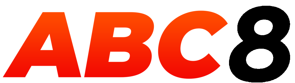 acb88bet logo